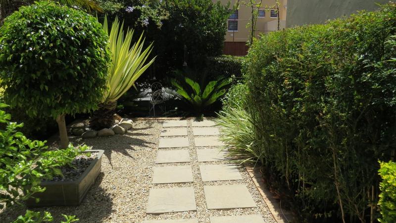 3 Bedroom Property for Sale in De Tijger Western Cape